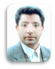 دکتر کرمی متین