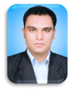 دکتر صادقی