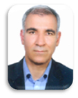 دکتر یحیی پاسدار