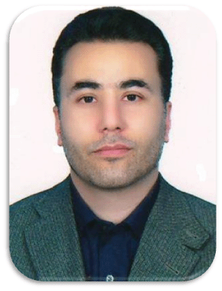 عکس دکتر بیکی
