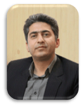 عکس دکتر نجفی