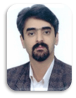 دکتر هاشمیان 2