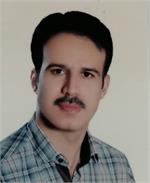 Appointment of Dr. Shahram Akbari as the executive director of the RCEDH