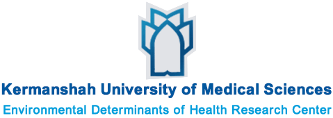 Kermanshah University of Medical Sciences, Kermanshah, Iran.